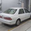 toyota vista 2000 -TOYOTA--Vista GF-SV50--SV50-0043761---TOYOTA--Vista GF-SV50--SV50-0043761- image 2