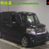 honda n-box 2014 -HONDA--N BOX JF1--1463058---HONDA--N BOX JF1--1463058- image 1