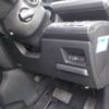 honda stepwagon 2011 -HONDA--Stepwgn DBA-RK5--RK5-1117296---HONDA--Stepwgn DBA-RK5--RK5-1117296- image 35