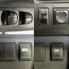 nissan serena 2016 CFJ1620387 image 15