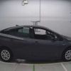 toyota prius 2019 -TOYOTA--Prius DAA-ZVW51--ZVW51-6135261---TOYOTA--Prius DAA-ZVW51--ZVW51-6135261- image 7