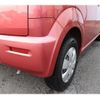 nissan moco 2012 quick_quick_DBA-MG33S_MG33S-183826 image 10