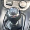 toyota yaris 2021 quick_quick_GXPA16_GXPA16-0007850 image 3