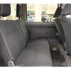 daihatsu hijet-cargo 2015 quick_quick_EBD-S331V_S331V-0134887 image 5