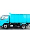 toyota dyna-truck 2004 CFJ1810968 image 2