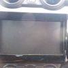 suzuki swift 2019 -SUZUKI 【野田 300】--Swift DBA-ZC83S--ZC83S-129999---SUZUKI 【野田 300】--Swift DBA-ZC83S--ZC83S-129999- image 23