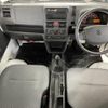 suzuki carry-truck 2022 -SUZUKI--Carry Truck 3BD-DA16T--DA16T-696533---SUZUKI--Carry Truck 3BD-DA16T--DA16T-696533- image 14