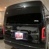 toyota hiace-wagon 2022 quick_quick_3BA-TRH214W_0069199 image 3