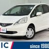 honda fit 2010 quick_quick_GE6_GE6-1419407 image 1