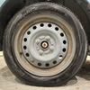 mazda flair 2016 -MAZDA--Flair DBA-MJ34S--MJ34S-501856---MAZDA--Flair DBA-MJ34S--MJ34S-501856- image 22