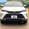 toyota harrier-hybrid 2024 quick_quick_AXUH80_AXUH80-0097617 image 14