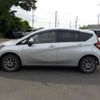 nissan note 2017 -NISSAN--Note DBA-NE12--NE12-202644---NISSAN--Note DBA-NE12--NE12-202644- image 44