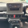 suzuki jimny 2021 quick_quick_JB64W_JB64W-204363 image 4