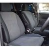 toyota noah 2010 -TOYOTA 【姫路 300ﾐ8834】--Noah DBA-ZRR70W--ZRR70-0350209---TOYOTA 【姫路 300ﾐ8834】--Noah DBA-ZRR70W--ZRR70-0350209- image 17