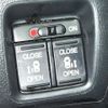 honda n-box 2015 CFJ1571992 image 5