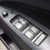 daihatsu move 2012 CFJ1700248 image 28