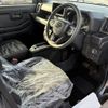 daihatsu taft 2024 -DAIHATSU--Taft 5BA-LA910S--LA91***---DAIHATSU--Taft 5BA-LA910S--LA91***- image 15