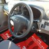 daihatsu mira-e-s 2015 -DAIHATSU--Mira e:s DBA-LA300S--LA300S-1337763---DAIHATSU--Mira e:s DBA-LA300S--LA300S-1337763- image 12