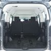mitsubishi delica-d5 2021 CFJ1797161 image 8
