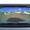 daihatsu move 2020 CFJ1628906 image 5