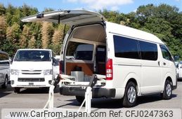 toyota hiace-van 2019 -TOYOTA--Hiace Van QDF-GDH206K--GDH206-1025890---TOYOTA--Hiace Van QDF-GDH206K--GDH206-1025890-