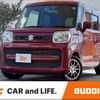 suzuki spacia 2018 CFJ1796587 image 1