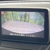 mazda demio 2015 -MAZDA--Demio LDA-DJ5FS--DJ5FS-125797---MAZDA--Demio LDA-DJ5FS--DJ5FS-125797- image 4