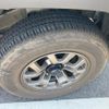 suzuki jimny-sierra 2022 CFJ1639353 image 8