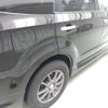 subaru forester 2011 ENHANCEAUTO_1_ea301065 image 21
