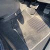 honda odyssey 2021 CFJ1645695 image 13