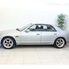 nissan skyline 1998 CFJ1421838 image 6