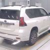 toyota land-cruiser-prado 2019 -TOYOTA--Land Cruiser Prado TRJ150W-0100980---TOYOTA--Land Cruiser Prado TRJ150W-0100980- image 2