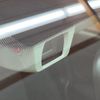 subaru levorg 2014 CFJ1528622 image 5