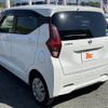 nissan dayz 2020 -NISSAN--DAYZ 5BA-B43W--B43W-0032885---NISSAN--DAYZ 5BA-B43W--B43W-0032885- image 15