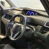 suzuki solio 2016 -SUZUKI 【札幌 503ﾐ8452】--Solio DAA-MA36S--MA36S-619101---SUZUKI 【札幌 503ﾐ8452】--Solio DAA-MA36S--MA36S-619101- image 21