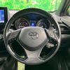 toyota c-hr 2019 CFJ1788114 image 12