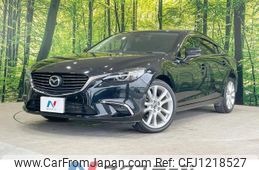 mazda atenza 2017 quick_quick_GJ2FP_GJ2FP-301158