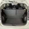 nissan note 2019 -NISSAN--Note DAA-HE12--HE12-241704---NISSAN--Note DAA-HE12--HE12-241704- image 13