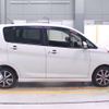 nissan dayz 2016 -NISSAN 【岐阜 582ﾋ1684】--DAYZ DBA-B21W--B21W-0337166---NISSAN 【岐阜 582ﾋ1684】--DAYZ DBA-B21W--B21W-0337166- image 8