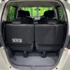 honda freed 2010 CFJ1657992 image 11