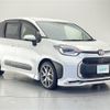 toyota sienta 2022 CFJ1578358 image 1