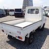 daihatsu hijet-truck 1995 R40 image 5