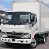 toyota toyoace 2018 GOO_NET_EXCHANGE_0207851A30250520W009 image 2