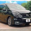 nissan serena 2018 -NISSAN--Serena DAA-GFC27--GFC27-072097---NISSAN--Serena DAA-GFC27--GFC27-072097- image 17