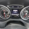 mercedes-benz a-class 2016 CFJ9898337 image 41