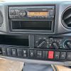 hino dutro 2024 CFJ1617265 image 20