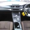 lexus ct 2011 -LEXUS--Lexus CT ZWA10--2037524---LEXUS--Lexus CT ZWA10--2037524- image 10