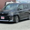toyota voxy 2014 CFJ1666151 image 17