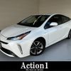 toyota prius 2019 quick_quick_ZVW51_ZVW51-8054657 image 1