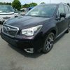 subaru forester 2013 NIKYO_BR87315 image 3